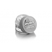 HUDY Joint Grease (mazivo pro klouby)