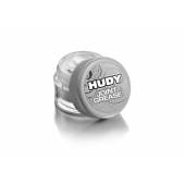 HUDY Joint Grease (mazivo pro klouby) - - 5g