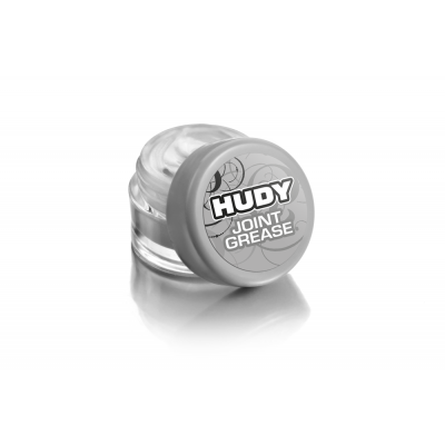 HUDY Joint Grease (mazivo pro klouby) - - 5g