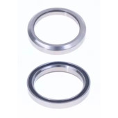 40x51,8x8 mm, úhel 36°/45° Kuličkové ložisko pro hlavové složení (ACB518K)