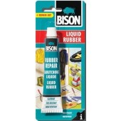 BISON LIQUID RUBBER 50ml "tekutá guma"