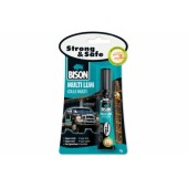 BISON Strong & Safe 7ml/g