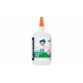 KAVAN Power CA 500g střední vteřinové lepidlo