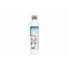 KAVAN aktivátor CA 250ml spray