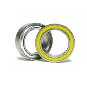 10x16x4 mm kuličkové ložisko Revolution (MR1016-RS)