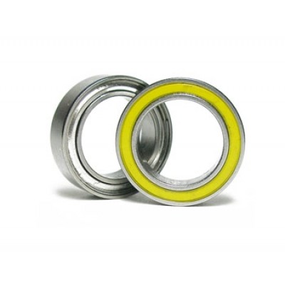 10x16x4 mm kuličkové ložisko Revolution (MR1016-RS)