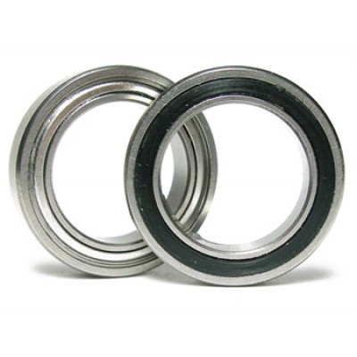 13x19x4 mm (MR1319-RSZ/C) Keramické ložisko Revolution 