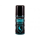 NANOPROTECH ELECTRIC 75ml