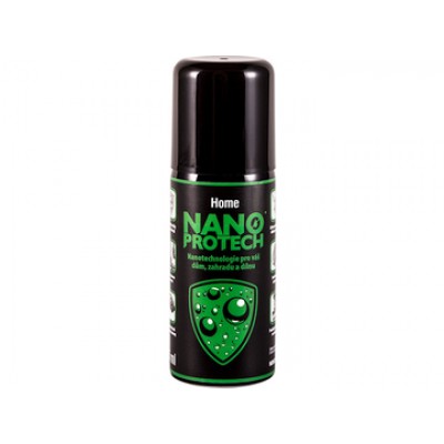 NANOPROTECH HOME 75ml