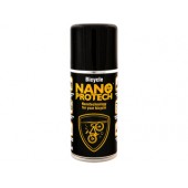 NANOPROTECH BICYCLE 150ml