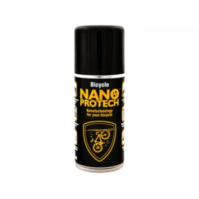 NANOPROTECH BICYCLE 150ml