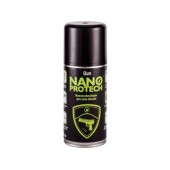 NANOPROTECH GUN 150ml