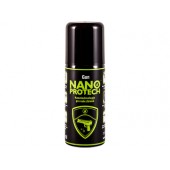 NANOPROTECH GUN 75ml