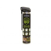 NANOPROTECH GNP FIREARM Professional 300ml