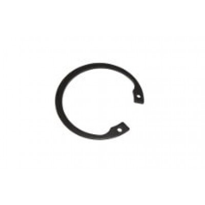 Segrovka SD37 Segrovka SD37