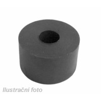 Silenblok PRŮCHOZÍ