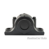 Ložiskový domek SN 311