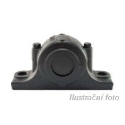 Ložiskový domek SN 311 Ložiskový domek SN 311