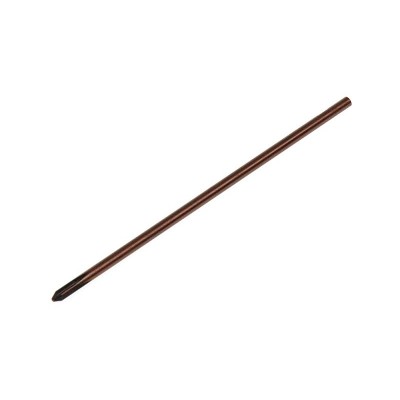 Náhradní hrot - křížový šroubovák: 3.5 x 120mm