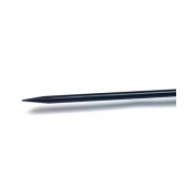 Náhradní hrot - plochý šroubovák: 5.0 x 150mm (HSS typ)