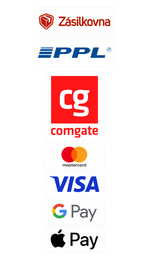 Doprava_platby_vertikal