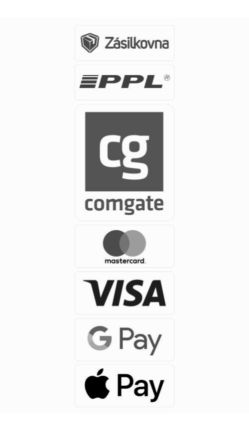Doprava_platby_vertikal