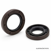 Gufero FPM 42x52x7 mm VIAS