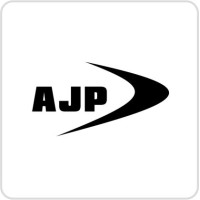 AJP