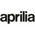 APRILIA