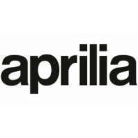 APRILIA