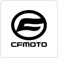CFMOTO