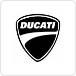 DUCATI