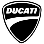 DUCATI