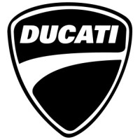 DUCATI