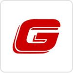GAS GAS