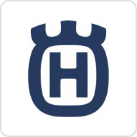 HUSQVARNA