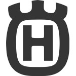 HUSQVARNA