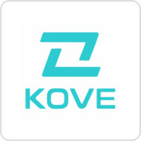 KOVE