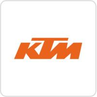 KTM