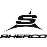 SHERCO