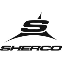 SHERCO