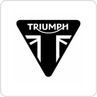TRIUMPH