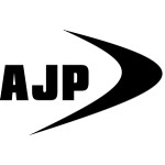 AJP