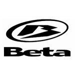 BETA