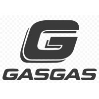 GAS GAS