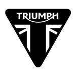TRIUMPH