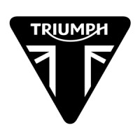 TRIUMPH