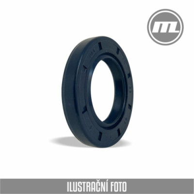 GUFERO PŘEDNÍHO KOLA YAMAHA 750 SUPER TENERE r. 89-95