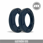 GUFERA ZADNÍHO KOLA AJP PR7