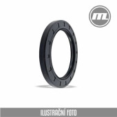 GUFERO PŘEDNÍHO KOLA SUZUKI V-STROM 650 do r.11